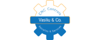 Vasiliu CNC